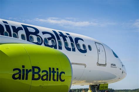 airbaltic lv расписание|www.airbaltic.lv riga.